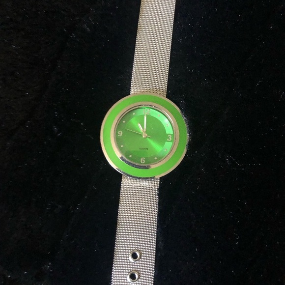 Watch - Picture 2 of 2